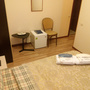 Отель Александрия-Внуково, номер с двуспальной кроватью, фото 10