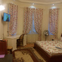 Отель Александрия-Внуково, номер Комфорт, фото 25