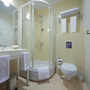Грин Парк Отель, Ванная комната в Стандарте, фото 9