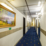 Бутик Отель Гранд, Коридор, фото 5