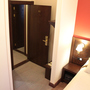 Гостиница Биг Марин, Двухместный стандартный номер с 1 кроватью, фото 34