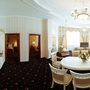 Отель Relita-Kazan, Апартаменты, фото 4