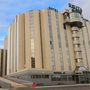 Отель Relita-Kazan, Фасад, фото 14