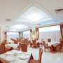 Отель Relita-Kazan, Малый зал ресторана, фото 21