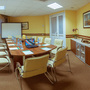 Отель Relita-Kazan, Переговорная комната, фото 23