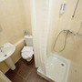 Мини-отель Караванная 5, Туалетная комната, фото 3