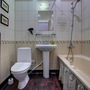 Гостевой дом Комфорт на Чехова, Ванная комната, фото 8