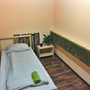 Мини-отель Воздух, Одноместный стандартный номер с общей ванной комнатой, фото 19