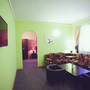 Мини-отель Отдых-4, Апартаменты  2-х комнатные, фото 12