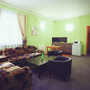 Мини-отель Отдых-4, Апартаменты  2-х комнатные, фото 16