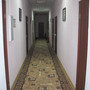 Гостиница Придорожная, Ресепшен, фото 7