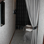 Гостиница Придорожная, Бюджетный двухместный номер, фото 17