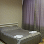 Гостиница Придорожная, Стандарт, фото 21