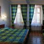 Гостиница Ока, Двухместный улучшенный номер с 1 кроватью, фото 24