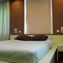 Мини-отель Трак Хаус, Двухместный стандартный номер с 1 кроватью, фото 19