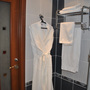 Гостиница Спутник, Стандарт двухкомнатный (ванная), фото 30