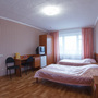 Гостиница Спутник, Улучшенный эконом класс, фото 43