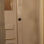 Мини-отель Ринальди Гармония, Ванная комната в стандартном номере, фото 10