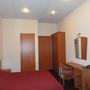 Мини-отель Ринальди Олимпия, Комфорт с двуспальной кроватью, фото 19