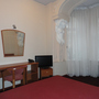 Мини-отель Ринальди Олимпия, Комфорт с двуспальной кроватью, фото 22