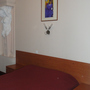 Мини-отель Ринальди Олимпия, Комфорт с двуспальной кроватью, фото 23