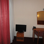 Мини-отель Ринальди Олимпия, Номер комфорт с 3мя раздельными кроватями, фото 30