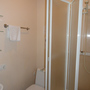 Мини-отель Ринальди Олимпия, Ванная комната в номере комфорт, фото 31
