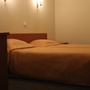 Мини-отель Ринальди Поэтик, Стандартный номер с раздельными кроватями, фото 6