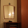 Мини-отель Ринальди Поэтик, Стандартный номер с раздельными кроватями, фото 7
