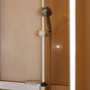 Мини-отель Ринальди Поэтик, Ванная комната в стандартном номере, фото 13