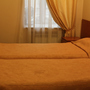 Мини-отель Ринальди Поэтик, Стандартный номер с раздельными кроватями, фото 15