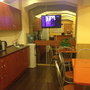Мини-отель Ринальди на Васильевском, Общая кухня в отеле, фото 5