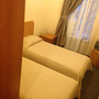 Мини-отель Ринальди на Невском 105, Номер-студия с раздельными кроваятми, фото 2