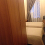 Мини-отель Ринальди на Невском 105, Номер-студия с раздельными кроваятми, фото 3