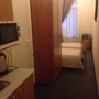 Мини-отель Ринальди на Невском 105, Номер-студия с раздельными кроваятми, фото 7