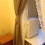 Мини-отель Ринальди на Невском 105, Номер-студия с раздельными кроваятми, фото 8