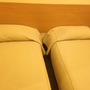 Мини-отель Ринальди на Невском 105, Номер-студия с раздельными кроваятми, фото 10