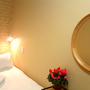 ДримОН Хостел, Двухместный стандартный номер с 1 кроватью и общей ванной комнатой, фото 21