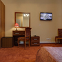 Мини-отель Соната у Эрмитажа, Стандарт, фото 26