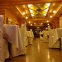 Гостиница Усадьба Терема, Ресторан, фото 47