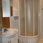 Мини-отель Филадельфия, Общая ванная комната, фото 18