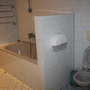 Мини-отель Филадельфия, Общая ванная комната, фото 19