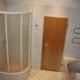 Мини-отель Филадельфия, Общая ванная комната, фото 20