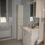 Мини-отель Филадельфия, Общая ванная комната, фото 21