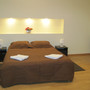 Гостиница Отдых, Улучшенный двухместный номер с 1 кроватью, фото 7