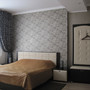 Гостиница Отдых, Стандартный двухместный номер с 1 кроватью, фото 13