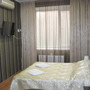 Гостиница Отдых, Стандартный двухместный номер с 1 кроватью, фото 19