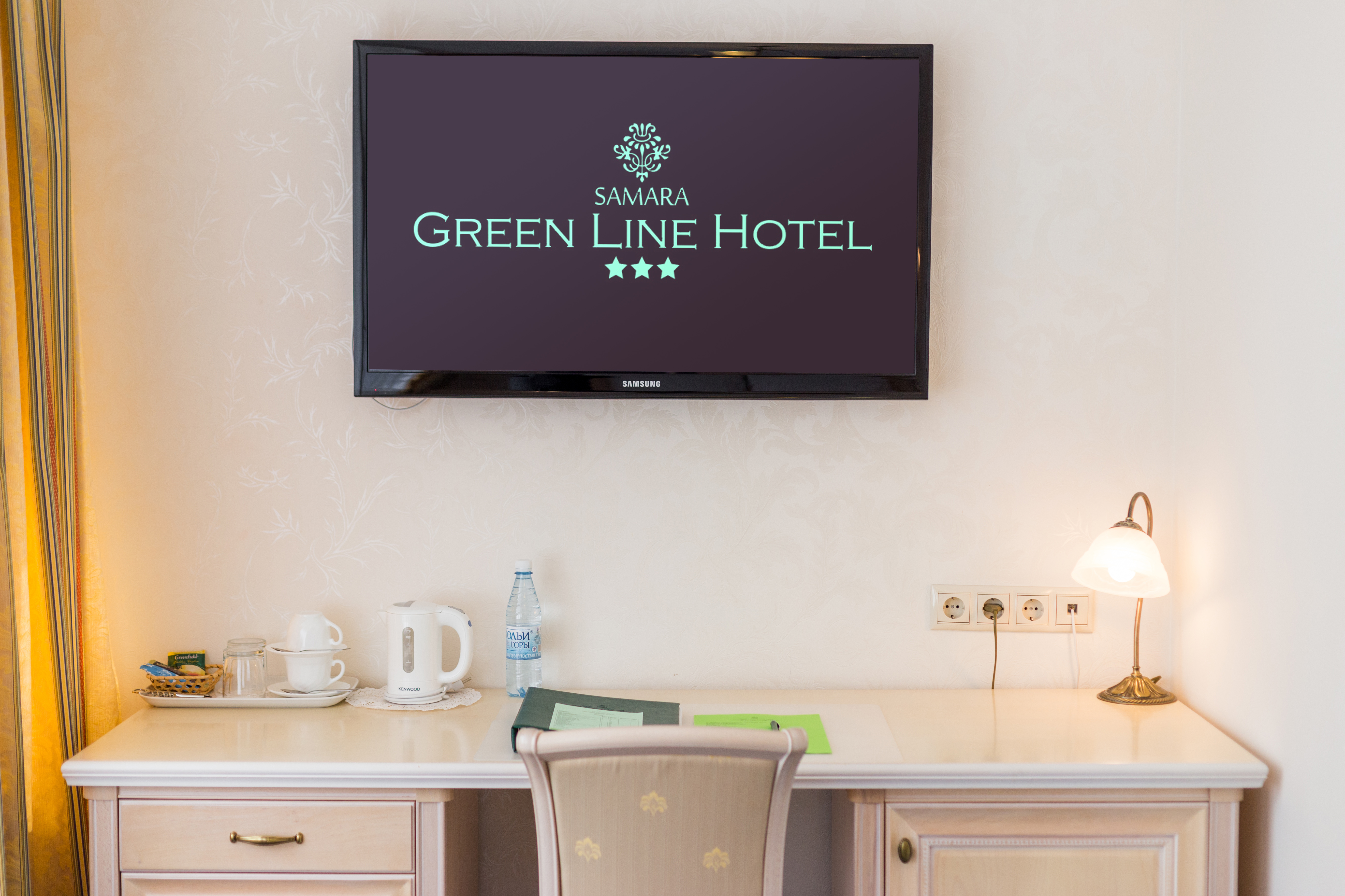 Green самара. Greenline Hotel. Отель Грин лайн Самара официальный сайт. Гостиница Green line Самара системный администратор. Грин лайн официальный сайт.