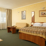 Отель Country Resort, Люкс с камином, фото 57