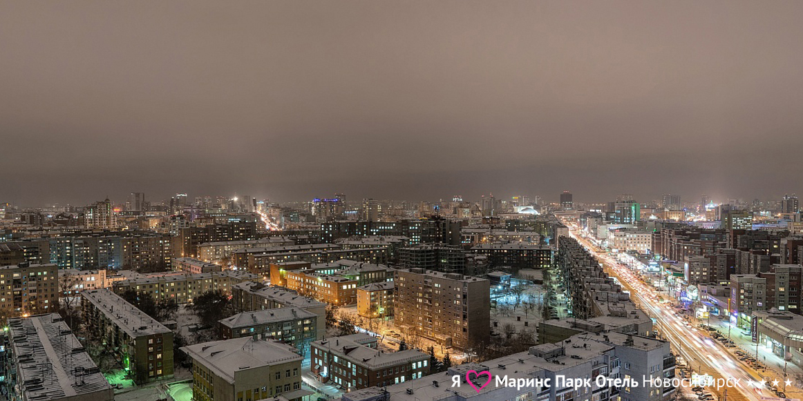 Новосибирск 4 августа. Маринс парк Новосибирск. Marins Park Hotel Новосибирск. Маринс парк отель Новосибирск 4*. Мариинск отель Новосибирск.